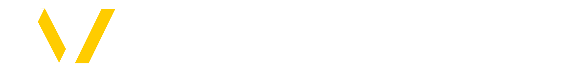 NOE Inkasso GmbH